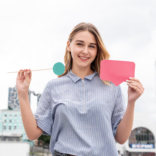 Empoderamiento de la mujer: clave para transformar el futuro